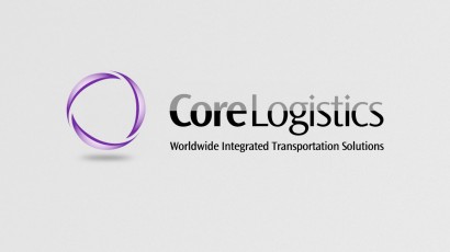 Core Logistics