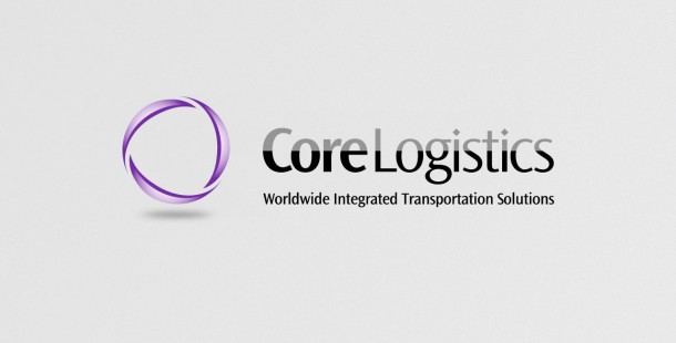 Core Logistics