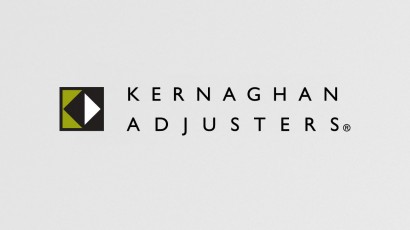 Kernaghan Adjusters