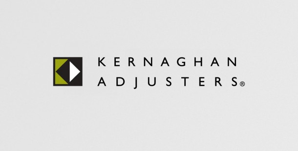 Kernaghan Adjusters