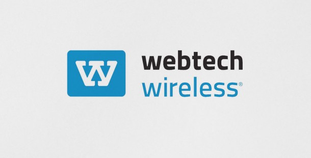 WebTech Wireless